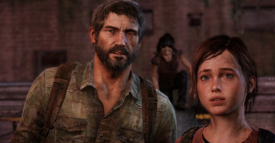Last Of Us Game Director Wraps Filming On HBO Show